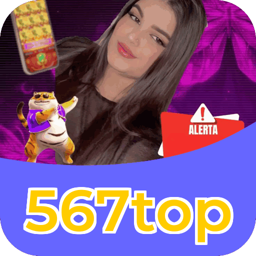 567top APK