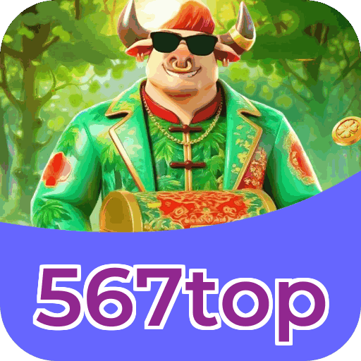 567top APK