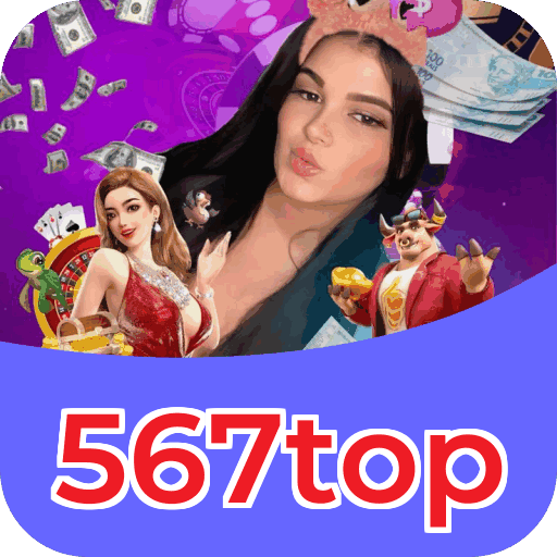567top APK