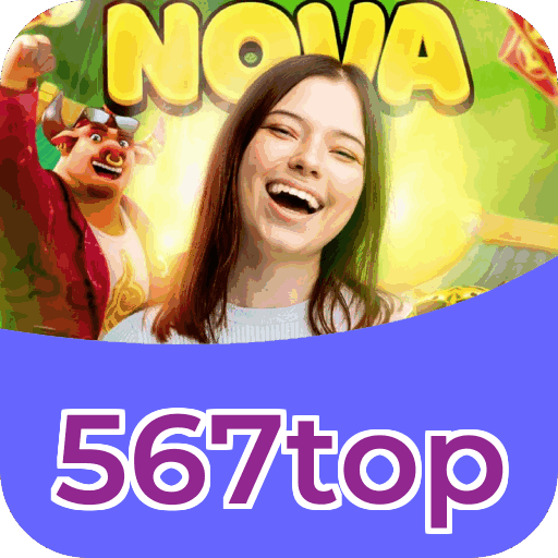 567top