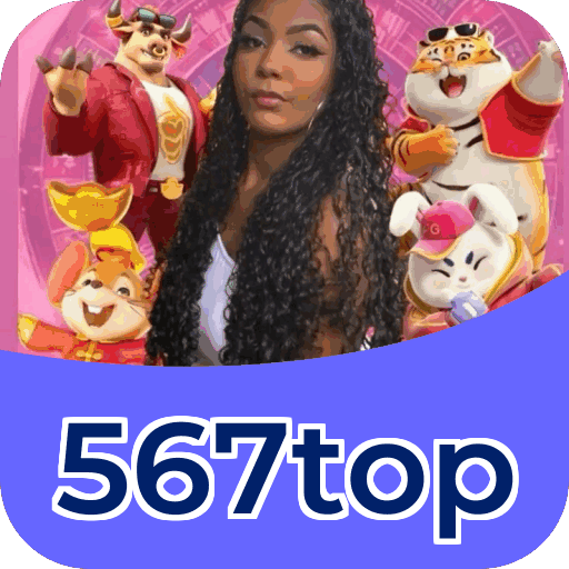 567top APK