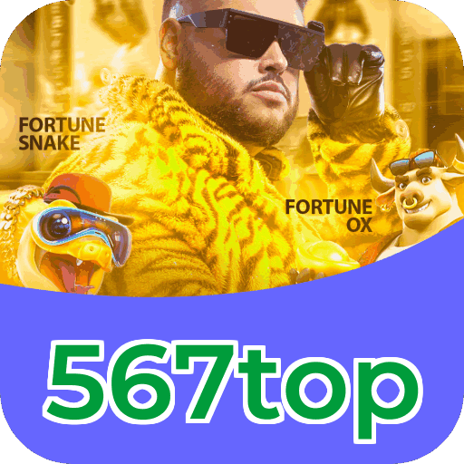 567top APK