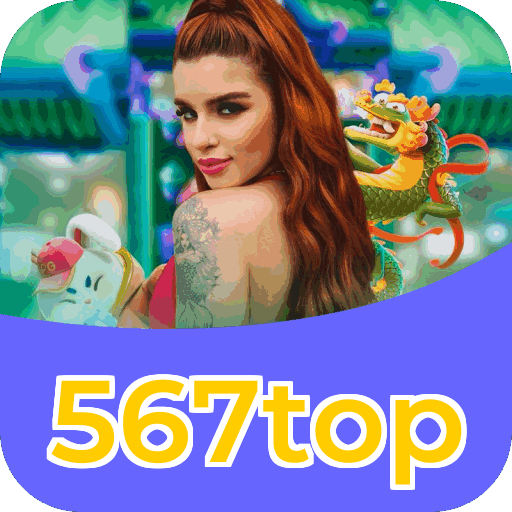 567top APK