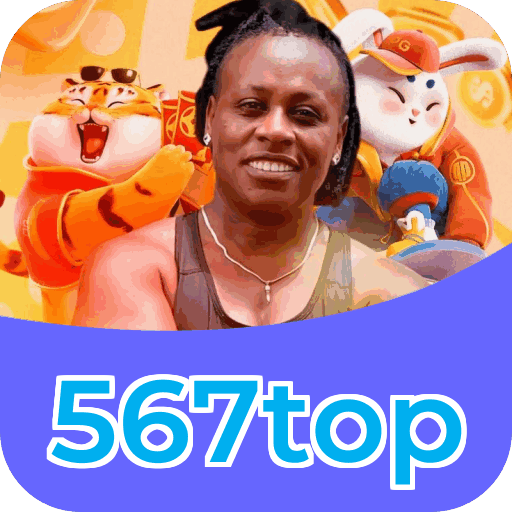 567top APK