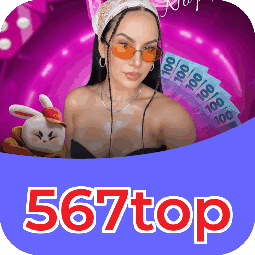 567top RTP Games