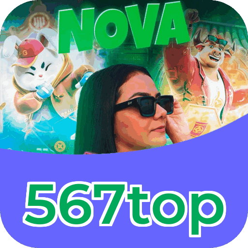 567top APK