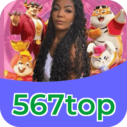 567top APK