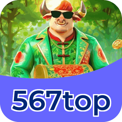 567top APK