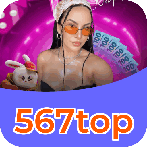 567top