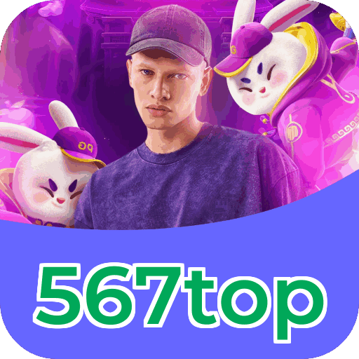 567top APK