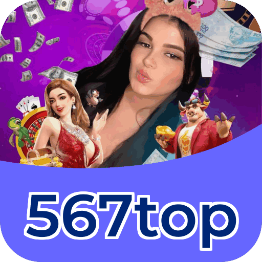 567top Platform