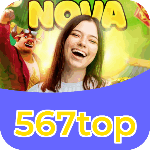 567top