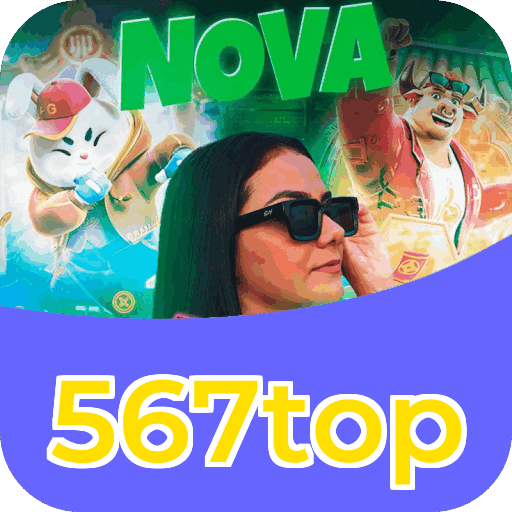 567top APK