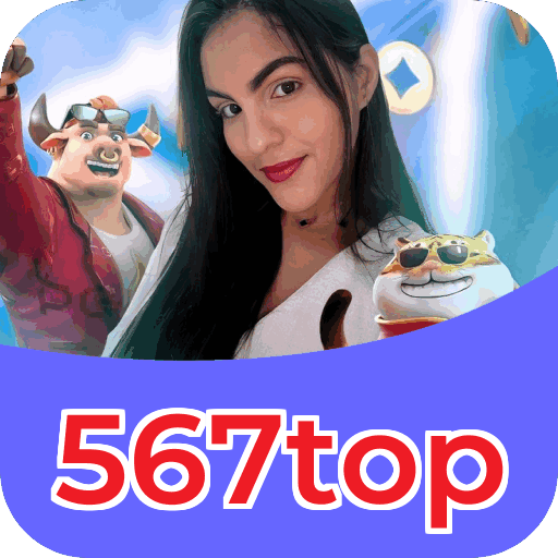 567top APK