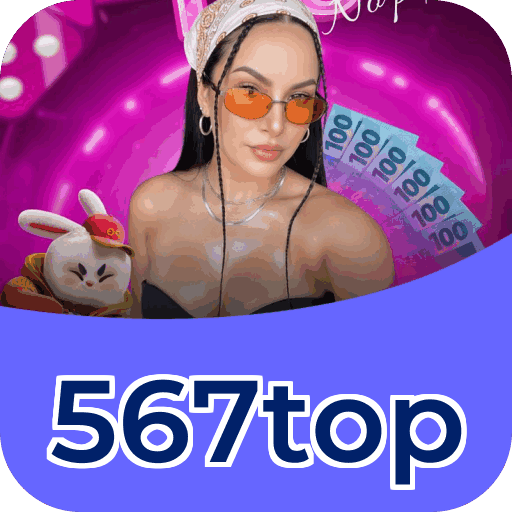 567top APK