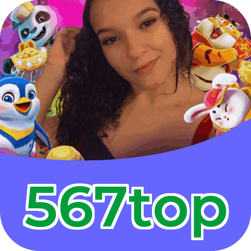 567top APK